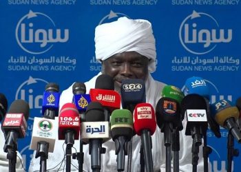 ترتيبات للتفاوض ثنائياً مع السعودية والإمارات والكويت لإعفاء 60% من ديونهما