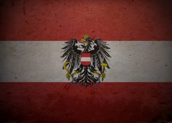 النمسا تحذر من اللعب بالنار فيما يتعلق بسد النهضة