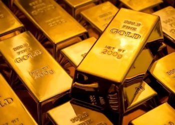 توقيع 5 اتفاقيات جديدة للتنقيب عن الذهب بثلاث ولايات