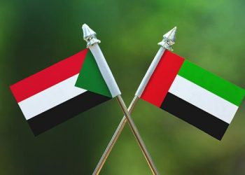 اتفاق بين السودان والامارات في مجال تطوير الأداء الحكومي