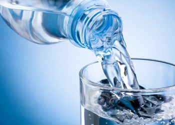 بدء الإستعدادات لتوفير مياه لري العروة الصيفية