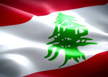 عودة أكثر من ألفي مهاجر بسبب الأوضاع الاقتصادية بلبنان