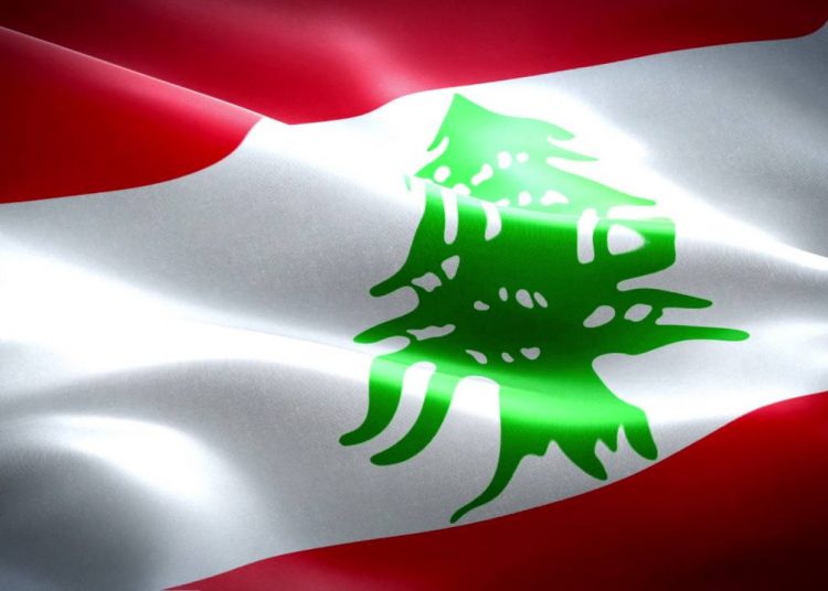 عودة أكثر من ألفي مهاجر بسبب الأوضاع الاقتصادية بلبنان