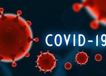 600 الف جرعة لقاح كورونا غير مكتلمة الدراسات تصل السودان