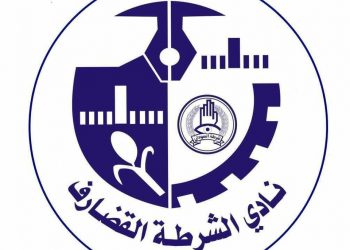 الشرطه القضارف يهزم الوادي بهدف