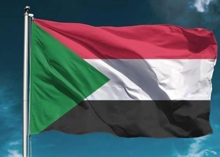 رئيس هيئة الأركان: السودان يحتاج للقوات المسلّحة لحماية وحدة ترابه