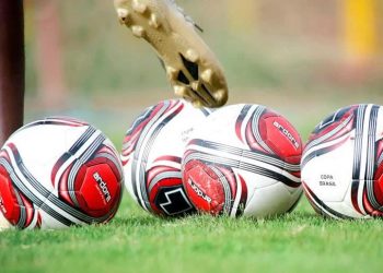 اتحاد الكرة يفاجئ الهلال والمريخ ويحدّد موعد القمّة