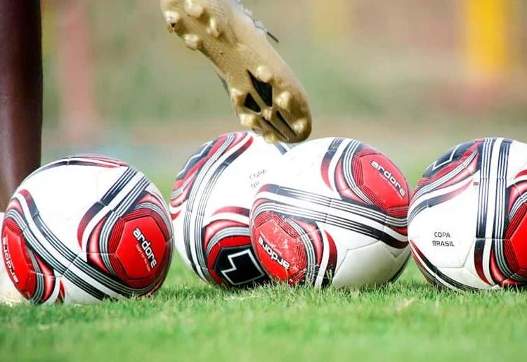 اتحاد الكرة يفاجئ الهلال والمريخ ويحدّد موعد القمّة