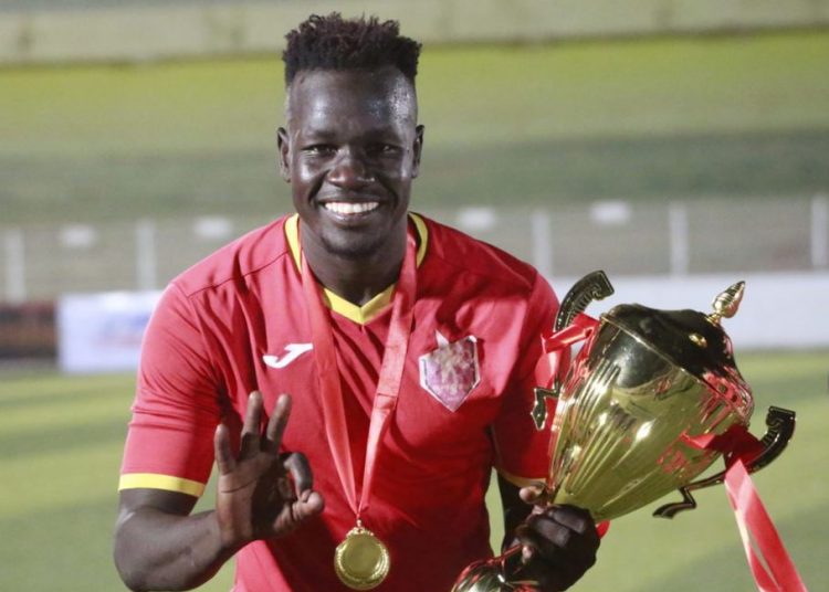 الكشف عن موعد عودة تيري