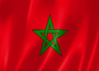 زياش يربك حسابات المغرب قبل مواجهة السودان