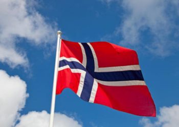 النرويج تقدم 6 ملايين يورو لمشروع دعم الأسر السودانية