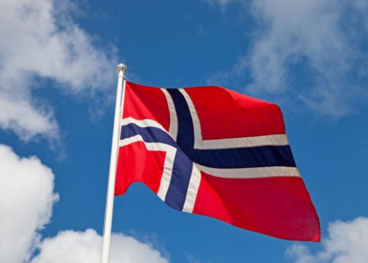 النرويج تقدم 6 ملايين يورو لمشروع دعم الأسر السودانية