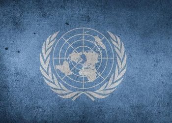 اتفاق بين السودان والأمم المتحدة على خروج القوات الإثيوبية من أبيي