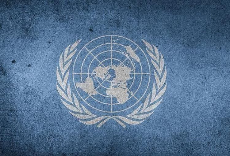 اتفاق بين السودان والأمم المتحدة على خروج القوات الإثيوبية من أبيي