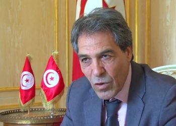 السفير التونسي بالخرطوم: تم نهب 5 مليارات دولار من ثروات تونس