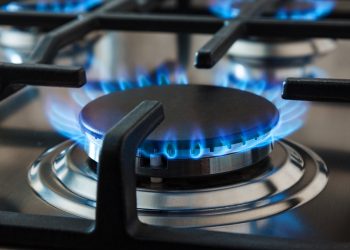 شح في غاز الطبخ بالخرطوم