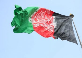 تحذير من تبعات استضافة السودان للاجئين جدد من افغانستان وسخط وسط المواطنيين