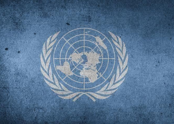 اتفاق بين السودان والأمم المتحدة على خروج القوات الإثيوبية من أبيي