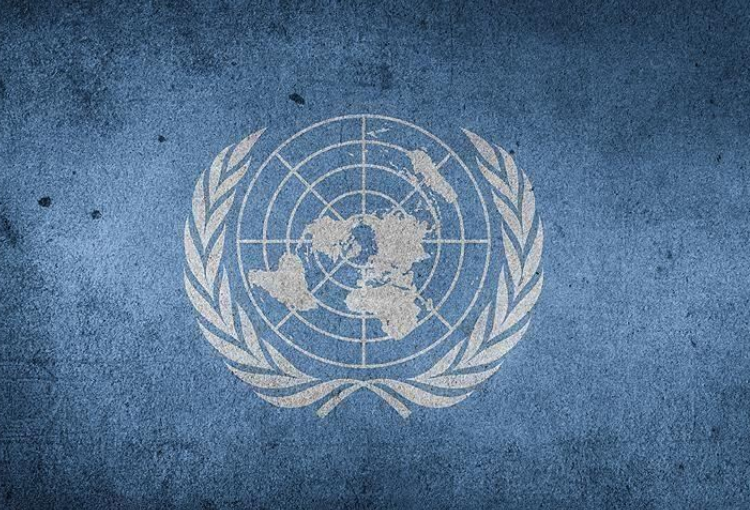 اتفاق بين السودان والأمم المتحدة على خروج القوات الإثيوبية من أبيي