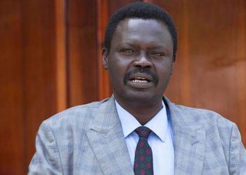 مناوي يؤكد رفضه التصالح مع قادة النظام المعزول