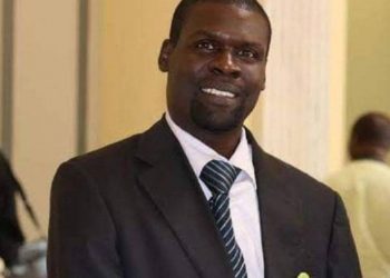 وزير العدل: ملتزمون بالتصدي لجرائم الاتجار بالبشر