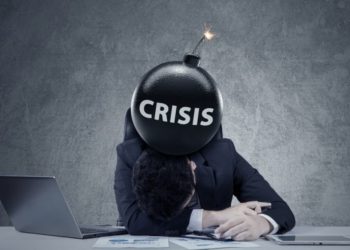 الأزمات تطحن السودانيين طحناً وتفرم الزول فرماً