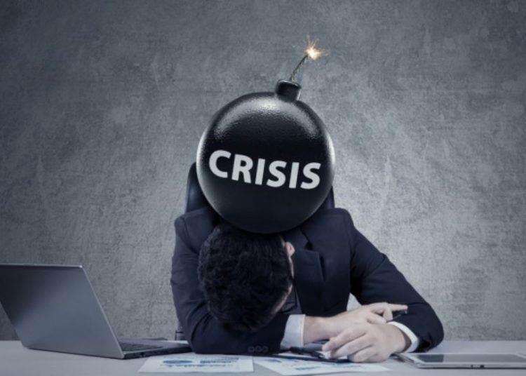 الأزمات تطحن السودانيين طحناً وتفرم الزول فرماً