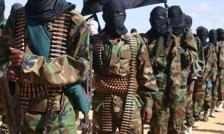 تنظيم الدولة يبدأ تحركاته في السودان