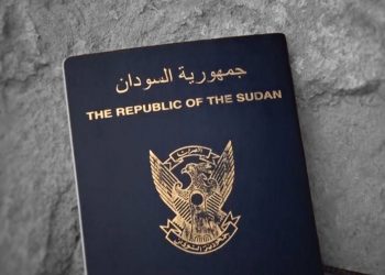 السودانيون والعتب على الجنسية السودانية