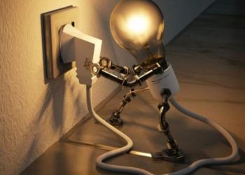 جادين: تحديات الكهرباء تتطلب تعاونا جمعيا