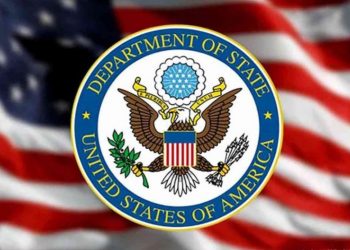 أمريكا تدين محاولة الانقلاب في السودان