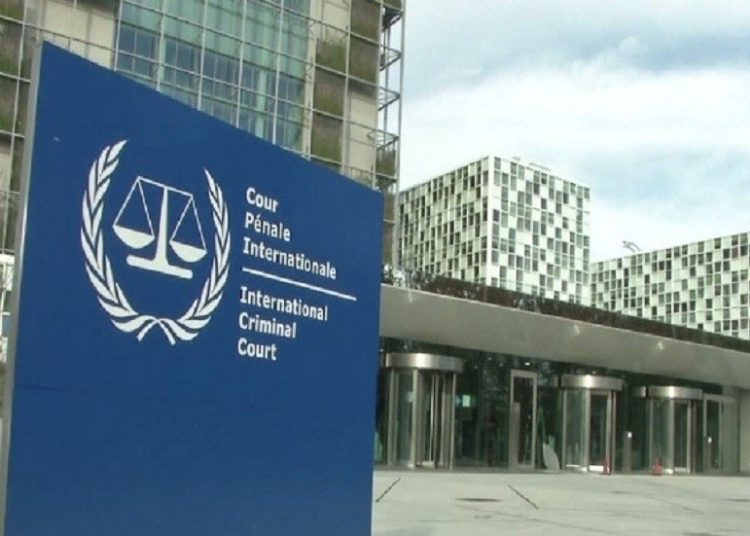 مخاطر محتملة بعد تسليم البشير للجنائية الدولية