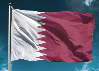 قطر تدين المحاولة الانقلابية في السودان