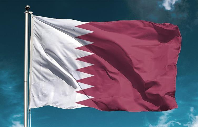 قطر تدين المحاولة الانقلابية في السودان