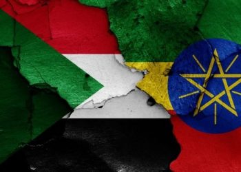 اتصالات مع جوبا للوصول إلى توافق لسحب القوات الإثيبوية من أبيي