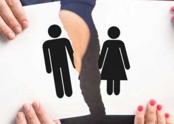 سبع حالات طلاق في الساعة في السودان