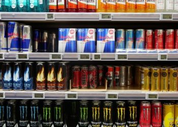 أخطر المشروبات على جسم الإنسان