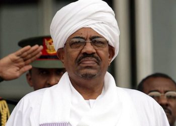 حكم القانون في السودان بظل الوضع الراهن.