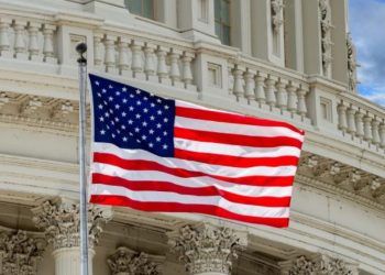 واشنطن تتحدث عن حل وحيد لأزمة السودان