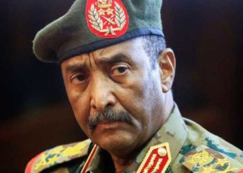 البرهان: سندعم حكومة الكفاءات المقبلة