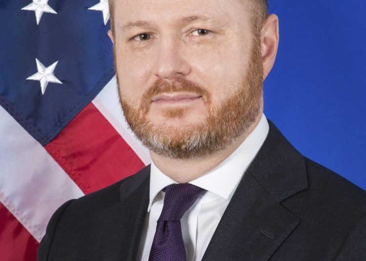 المساعدات الأمريكية للسودان… أين هي؟