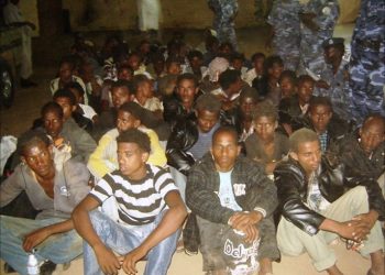 ملف اللاجئين وتهديدات حقيقية ومخاوف من الإنفجار