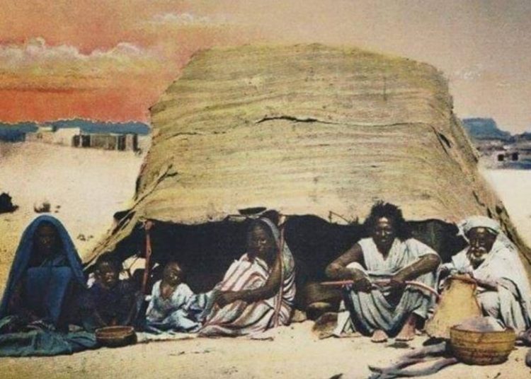 شرق السودان والقضايا المصيرية