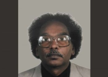 قريبا ستشتعل الثوره في ثلاث دول