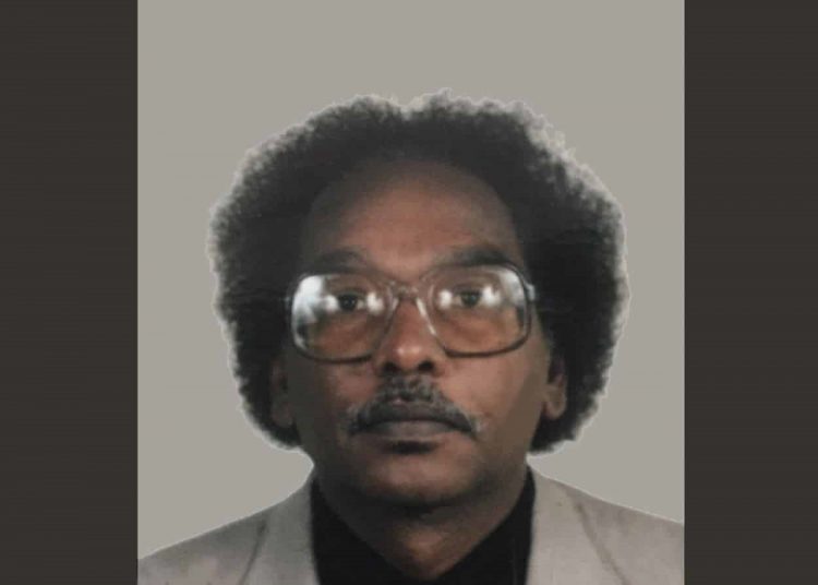 قريبا ستشتعل الثوره في ثلاث دول