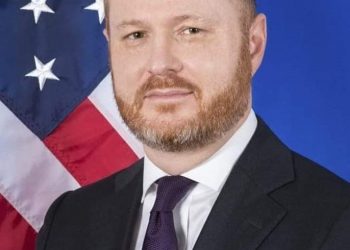 بايدن يرشح أول سفير أمريكي في السودان منذ عقود