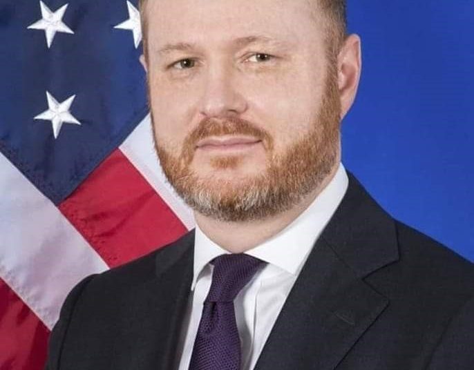 بايدن يرشح أول سفير أمريكي في السودان منذ عقود