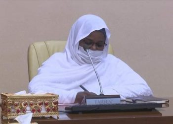 السودان: أنشطة بعض البعثات الدبلوماسية تنتهك