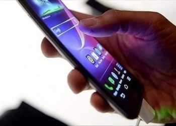 قرار بحظر بيع أو شراء الهواتف الذكية دون اثبات شخصية البائع