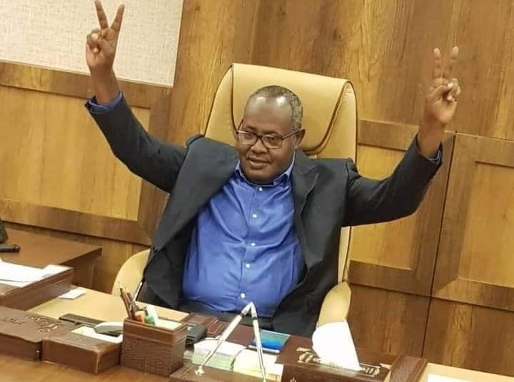 السوباط “إزالة التمكين” وراء هروب رؤوس الأموال